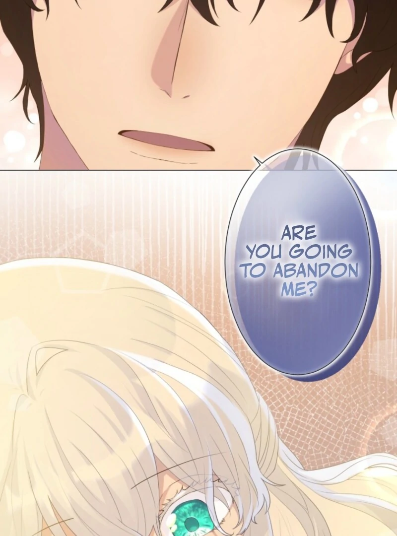 The Saint Who Wishes for Death Makes a Pact with the Cursed Prince Chapter 8 496 069