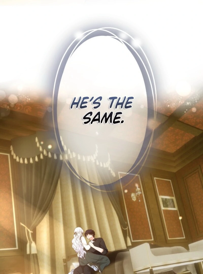 The Saint Who Wishes for Death Makes a Pact with the Cursed Prince Chapter 8 500 073