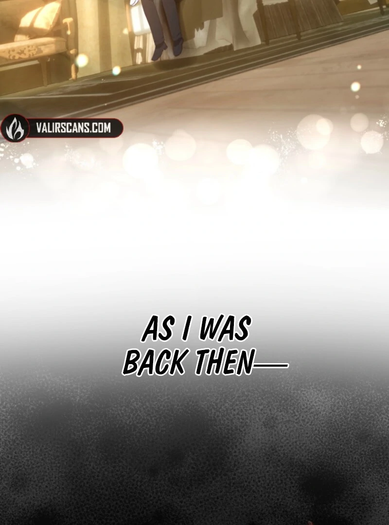 The Saint Who Wishes for Death Makes a Pact with the Cursed Prince Chapter 8 501 074