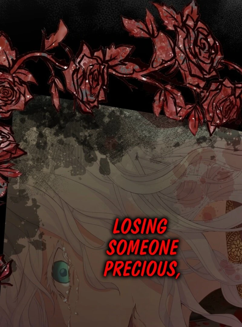 The Saint Who Wishes for Death Makes a Pact with the Cursed Prince Chapter 8 502 075