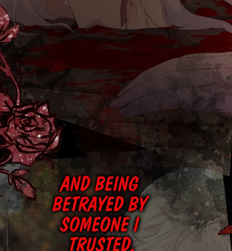 The Saint Who Wishes for Death Makes a Pact with the Cursed Prince Chapter 8 503 076