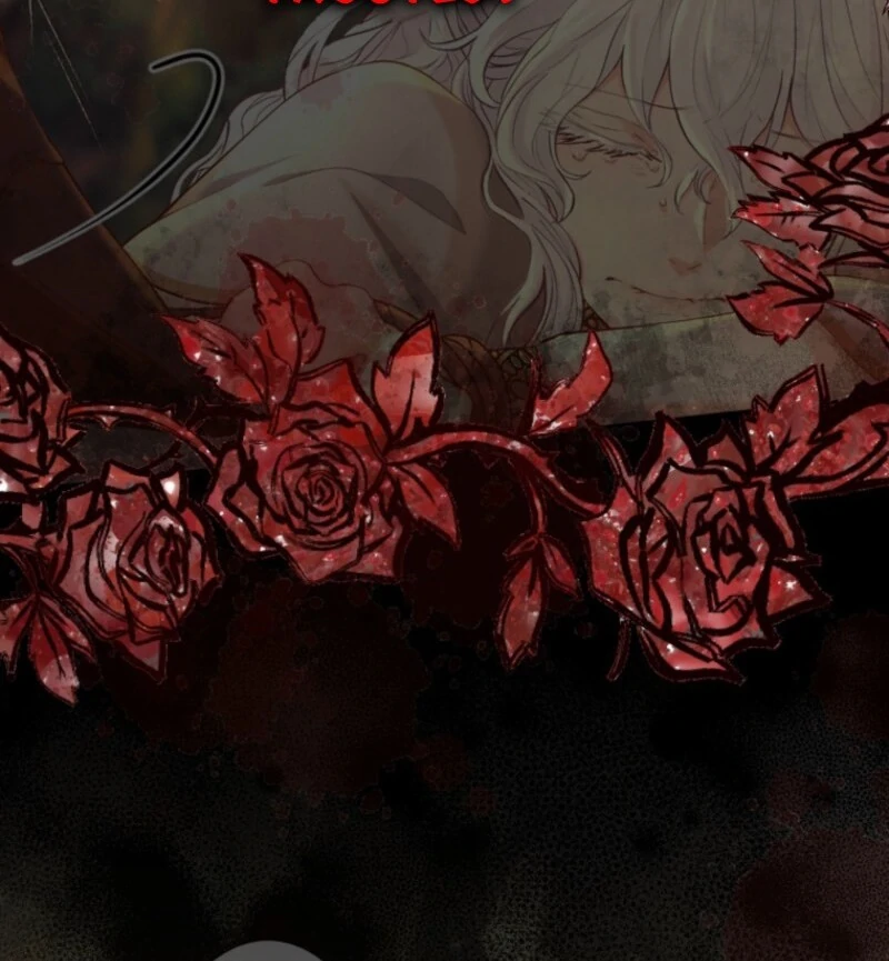 The Saint Who Wishes for Death Makes a Pact with the Cursed Prince Chapter 8 504 077