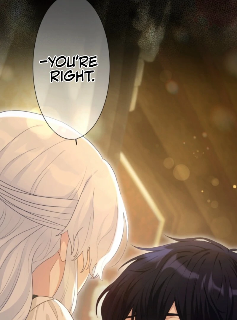 The Saint Who Wishes for Death Makes a Pact with the Cursed Prince Chapter 8 505 078