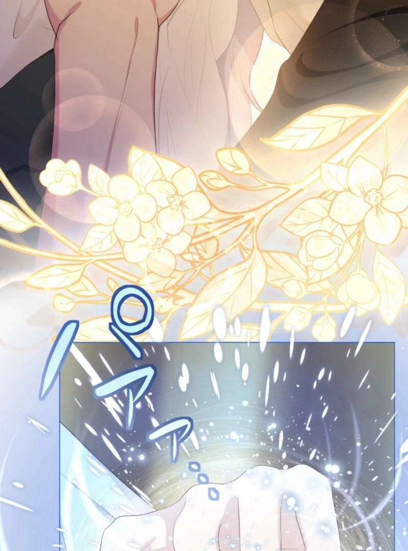 The Saint Who Wishes for Death Makes a Pact with the Cursed Prince Chapter 8 509 082