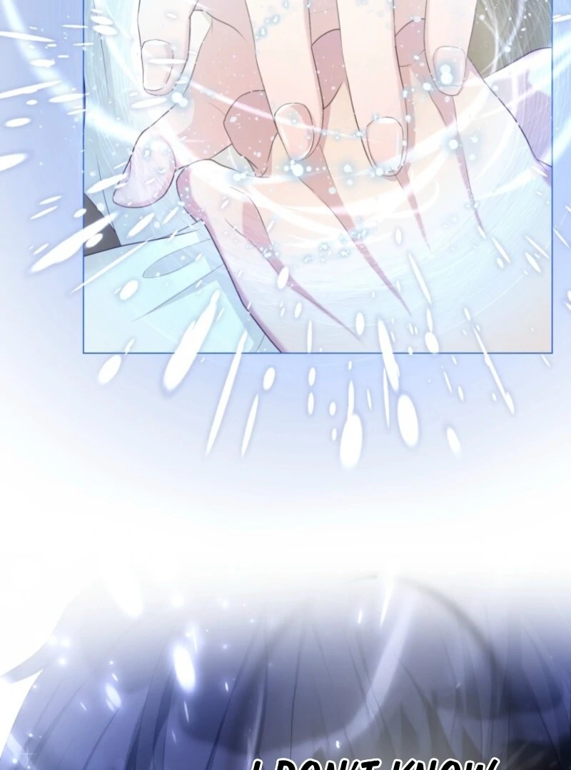 The Saint Who Wishes for Death Makes a Pact with the Cursed Prince Chapter 8 510 083