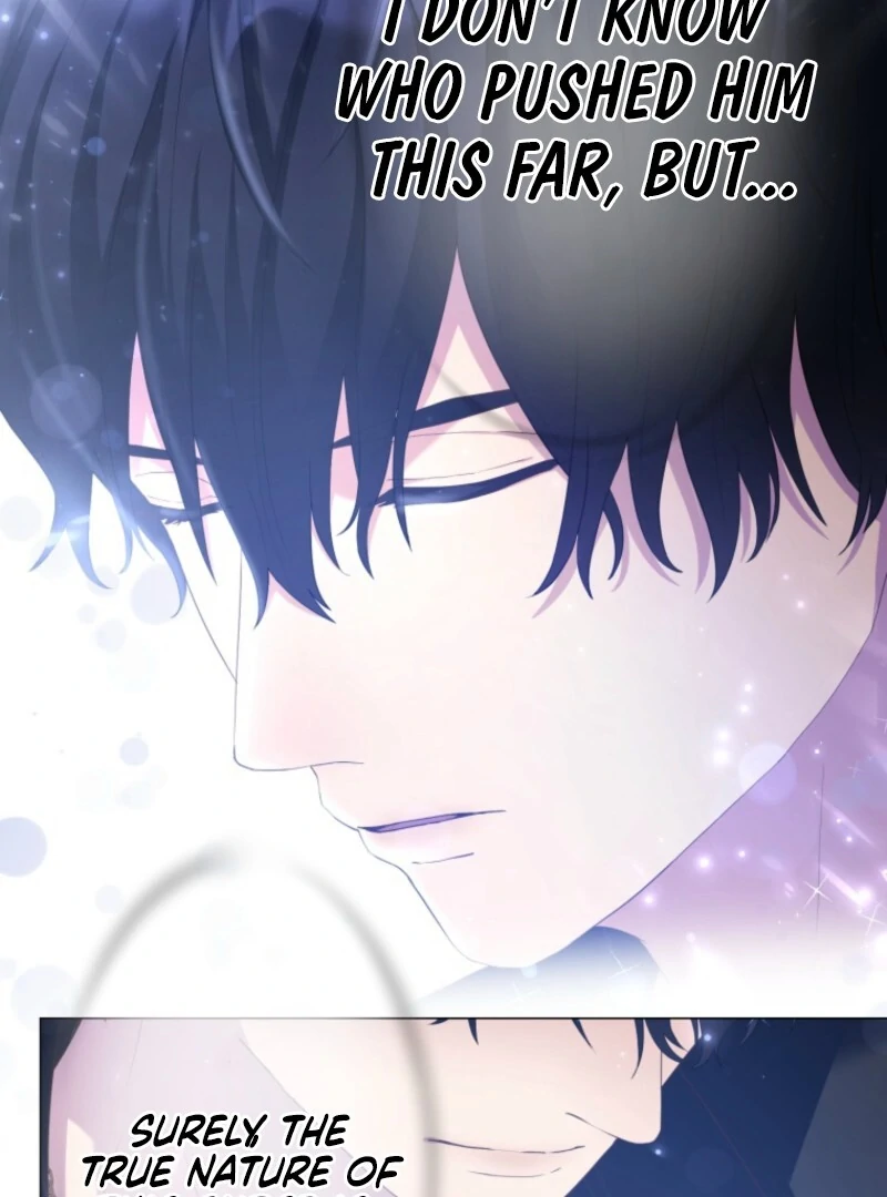 The Saint Who Wishes for Death Makes a Pact with the Cursed Prince Chapter 8 511 084