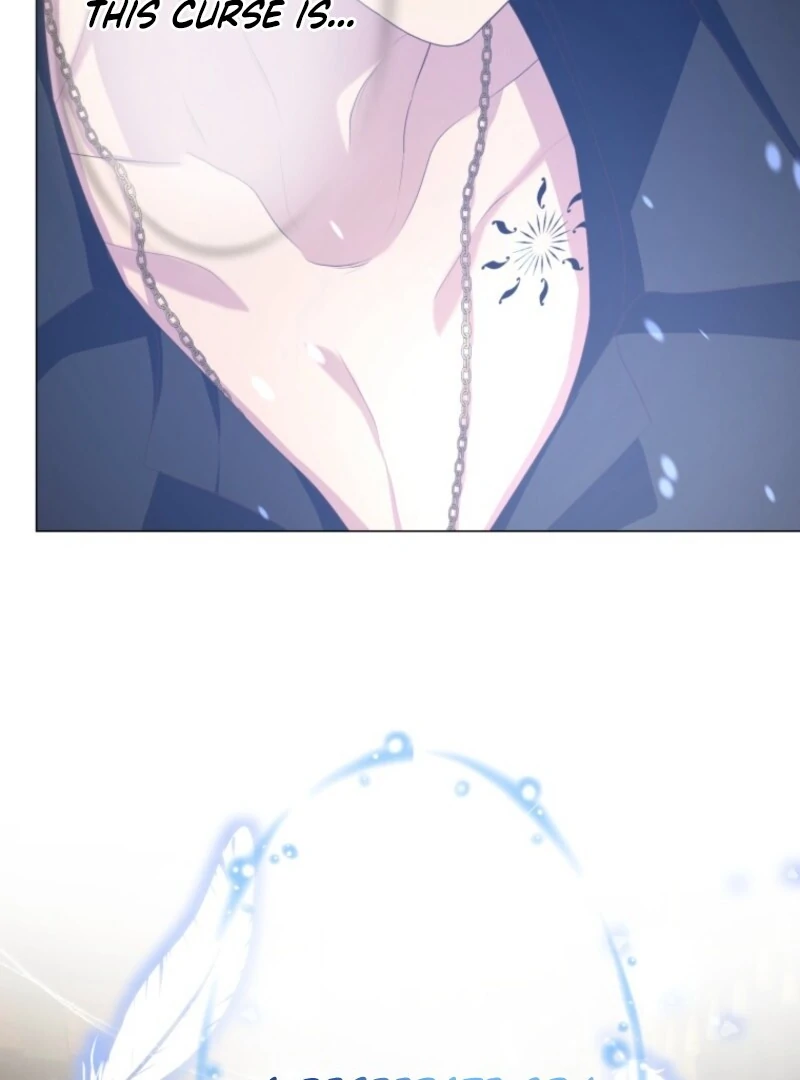 The Saint Who Wishes for Death Makes a Pact with the Cursed Prince Chapter 8 512 085