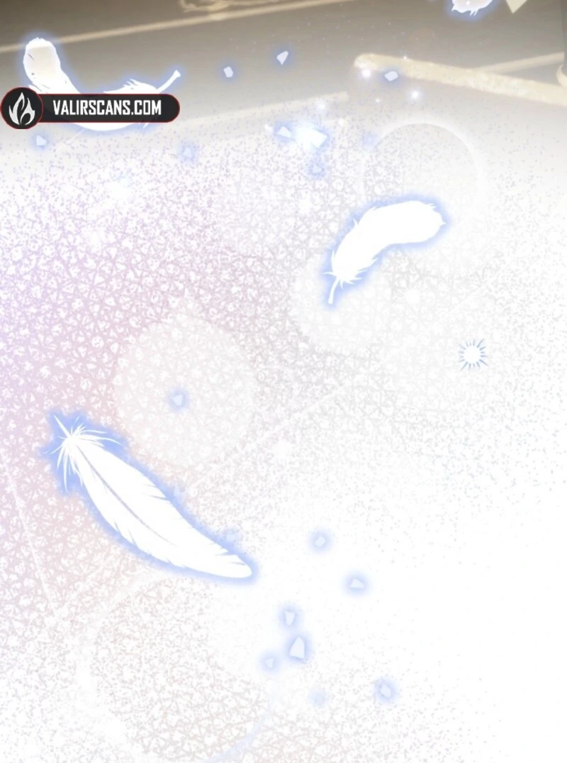 The Saint Who Wishes for Death Makes a Pact with the Cursed Prince Chapter 8 514 087