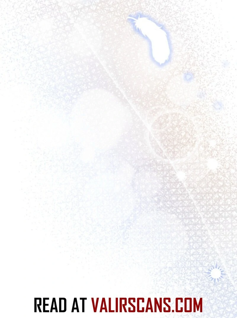 The Saint Who Wishes for Death Makes a Pact with the Cursed Prince Chapter 8 515 088