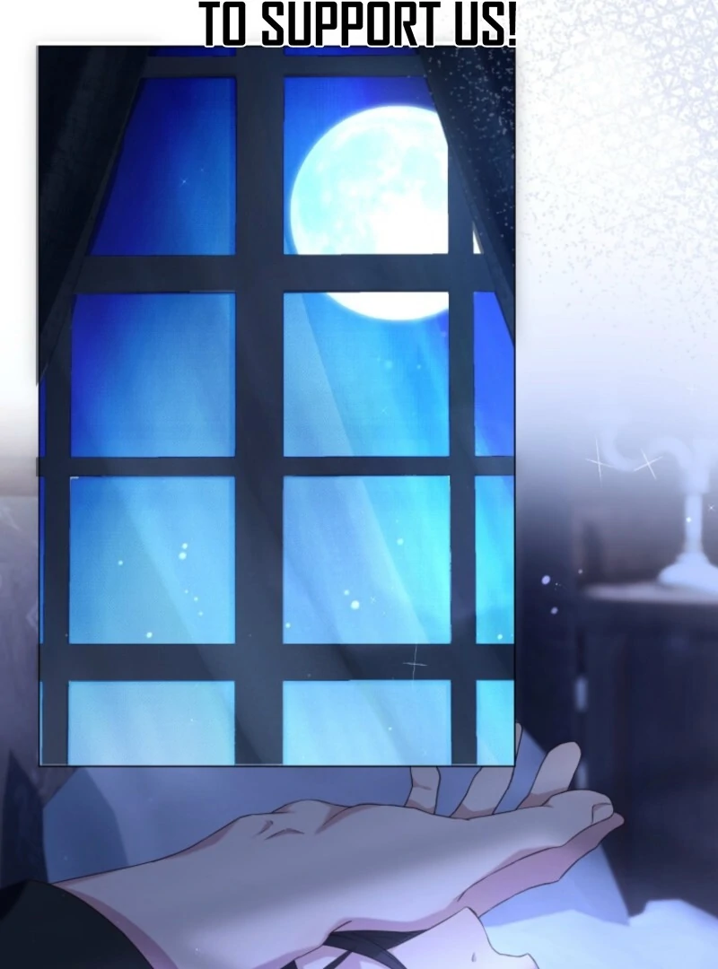 The Saint Who Wishes for Death Makes a Pact with the Cursed Prince Chapter 8 516 089