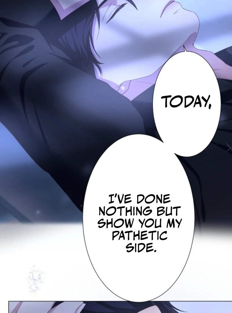 The Saint Who Wishes for Death Makes a Pact with the Cursed Prince Chapter 8 517 090