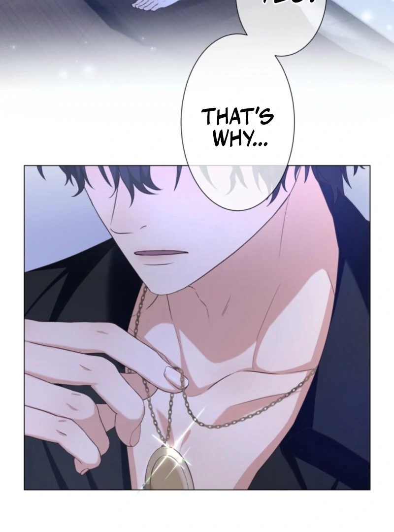 The Saint Who Wishes for Death Makes a Pact with the Cursed Prince Chapter 8 520 093