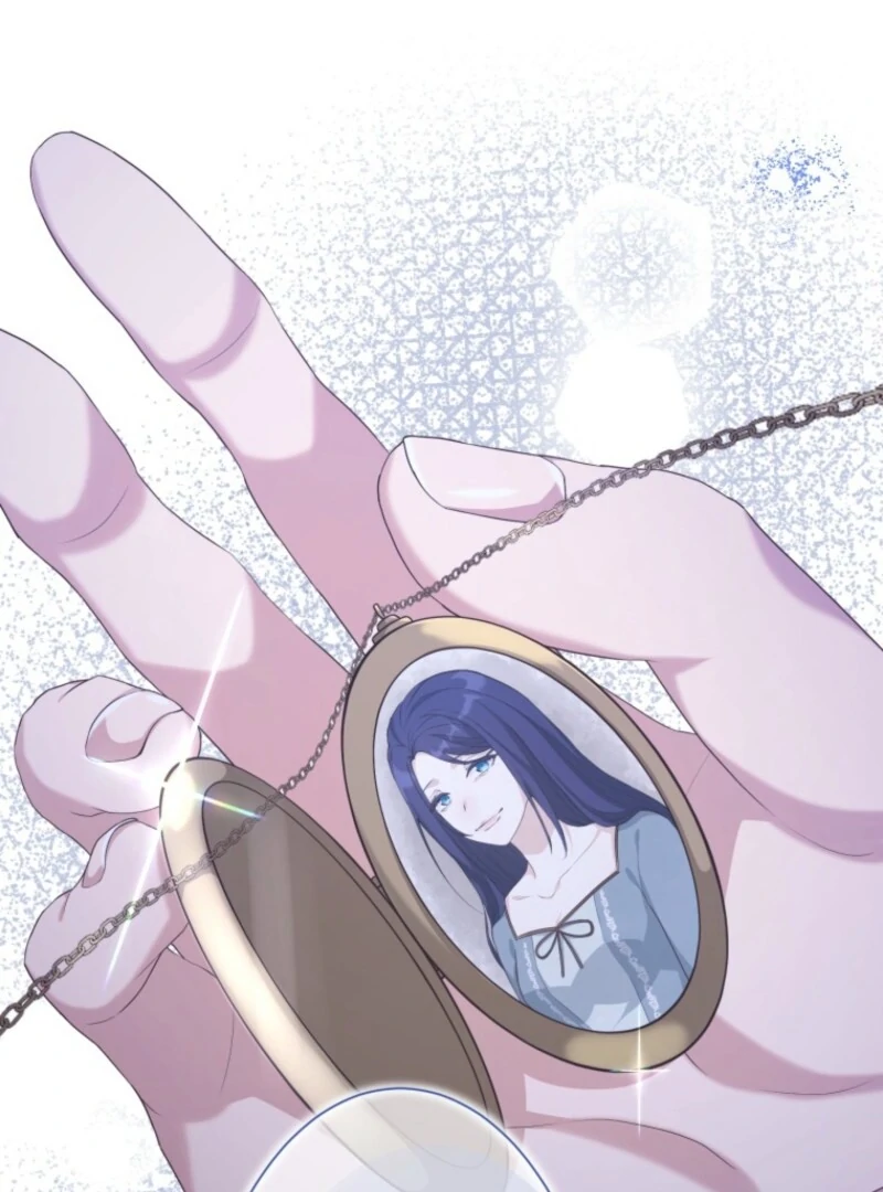 The Saint Who Wishes for Death Makes a Pact with the Cursed Prince Chapter 8 521 094