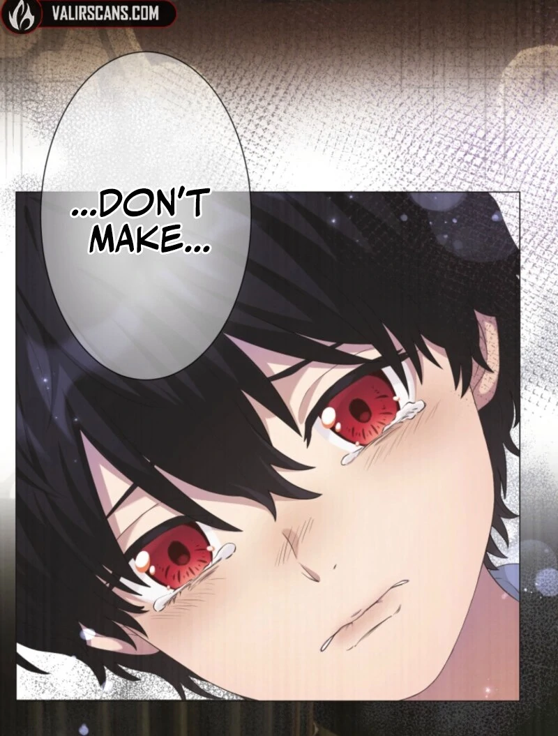 The Saint Who Wishes for Death Makes a Pact with the Cursed Prince Chapter 8 525 098