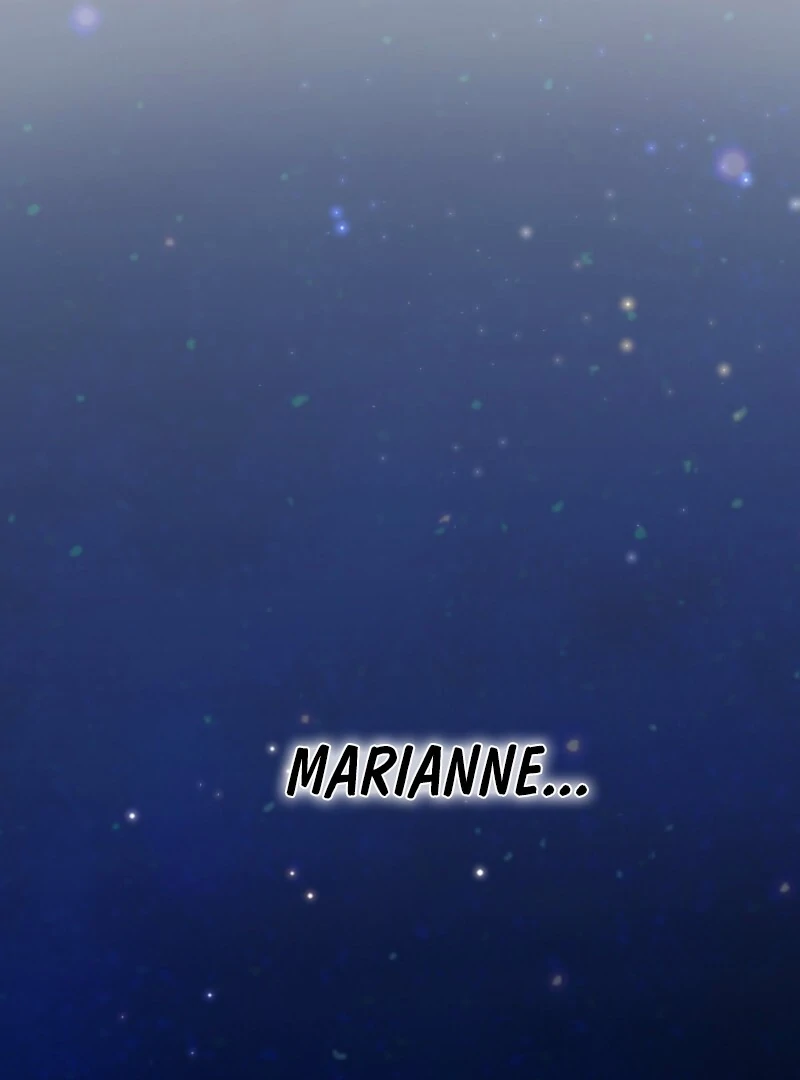 The Saint Who Wishes for Death Makes a Pact with the Cursed Prince Chapter 8 539 112