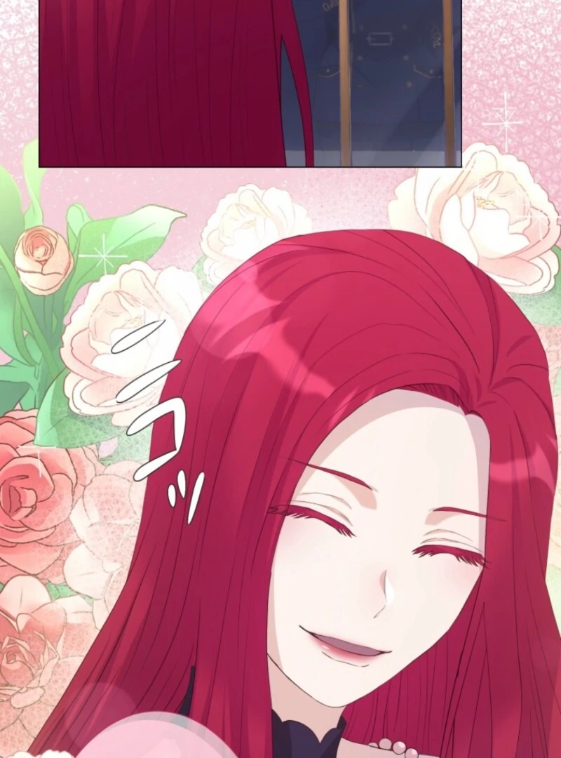 The Saint Who Wishes for Death Makes a Pact with the Cursed Prince Chapter 8 544 117