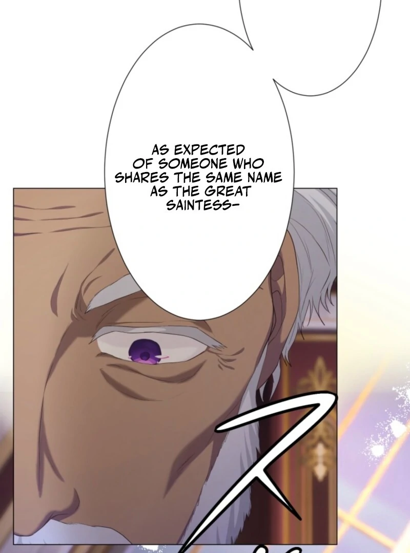 The Saint Who Wishes for Death Makes a Pact with the Cursed Prince Chapter 8 546 119