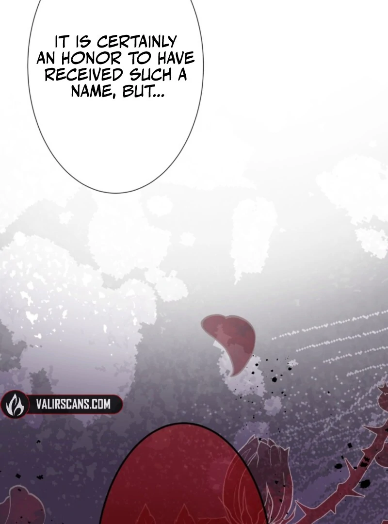 The Saint Who Wishes for Death Makes a Pact with the Cursed Prince Chapter 8 550 123