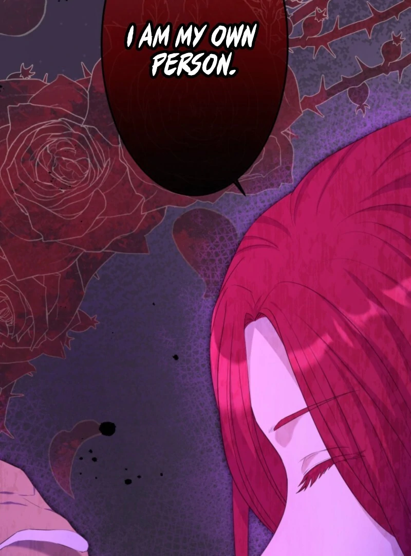 The Saint Who Wishes for Death Makes a Pact with the Cursed Prince Chapter 8 551 124