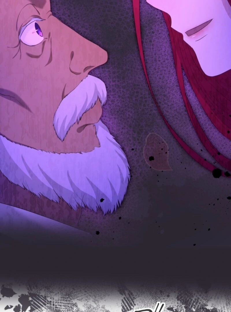 The Saint Who Wishes for Death Makes a Pact with the Cursed Prince Chapter 8 552 125