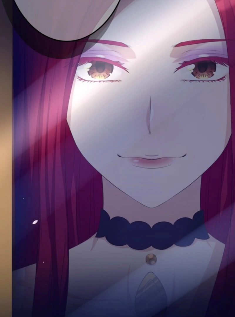 The Saint Who Wishes for Death Makes a Pact with the Cursed Prince Chapter 8 557 130