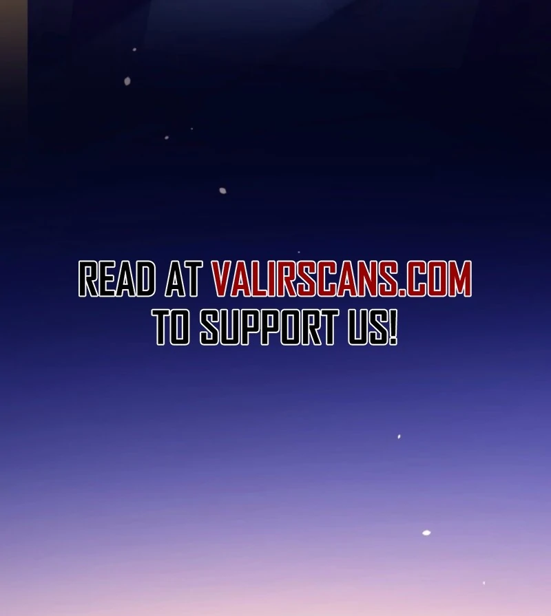 The Saint Who Wishes for Death Makes a Pact with the Cursed Prince Chapter 8 558 131