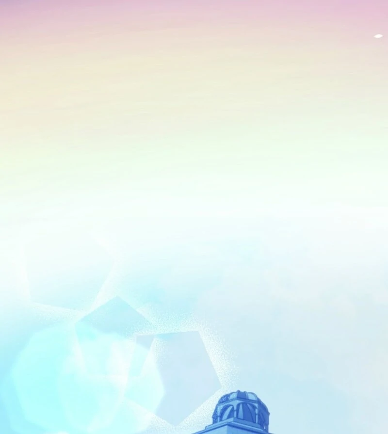 The Saint Who Wishes for Death Makes a Pact with the Cursed Prince Chapter 8 559 132