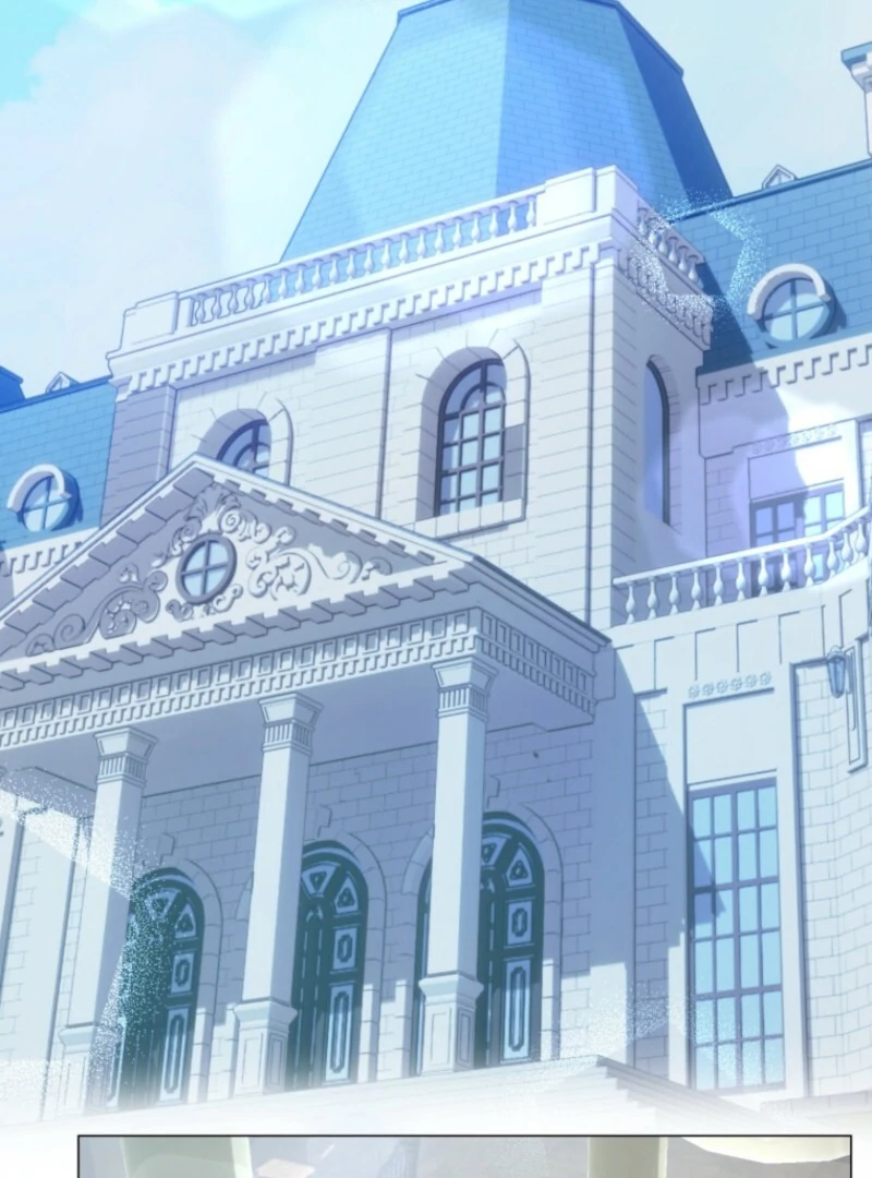 The Saint Who Wishes for Death Makes a Pact with the Cursed Prince Chapter 8 560 133