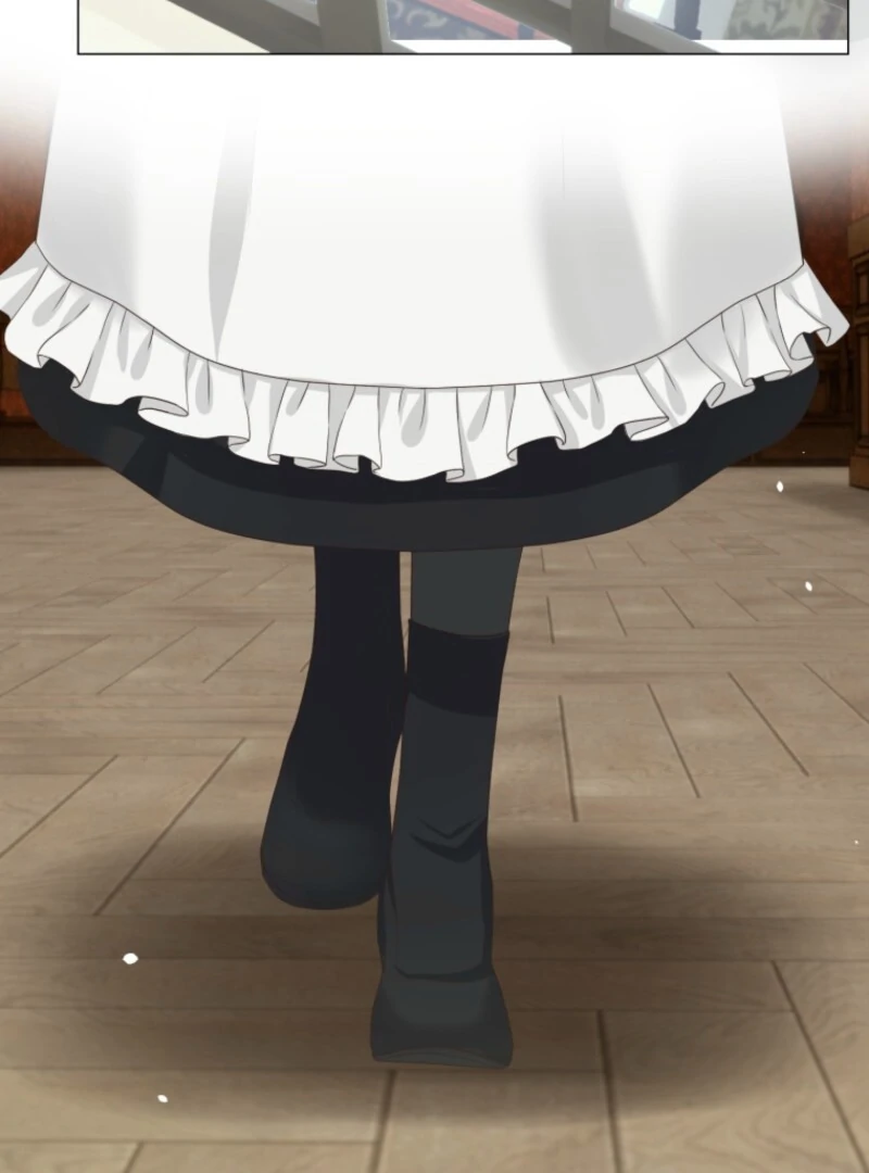 The Saint Who Wishes for Death Makes a Pact with the Cursed Prince Chapter 8 562 135