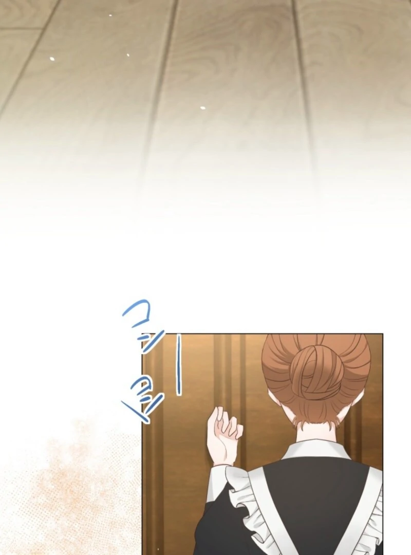 The Saint Who Wishes for Death Makes a Pact with the Cursed Prince Chapter 8 563 136