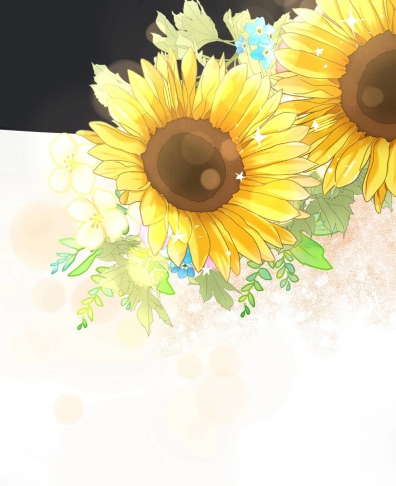 The Saint Who Wishes for Death Makes a Pact with the Cursed Prince Chapter 8 566 139