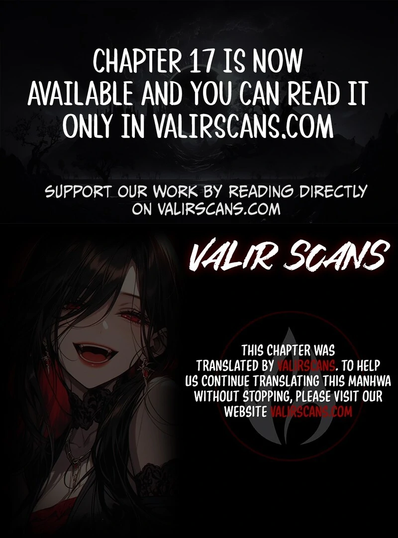 The Saint Who Wishes for Death Makes a Pact with the Cursed Prince Chapter 9 338 001