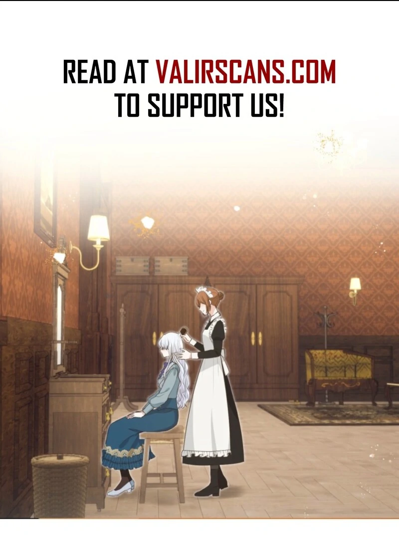 The Saint Who Wishes for Death Makes a Pact with the Cursed Prince Chapter 9 339 002