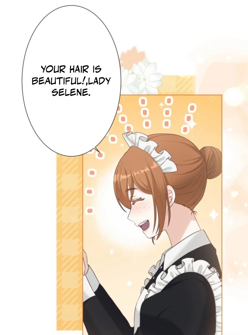 The Saint Who Wishes for Death Makes a Pact with the Cursed Prince Chapter 9 340 003