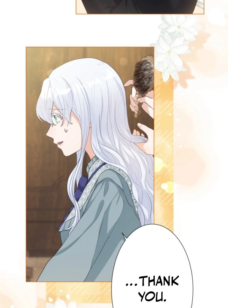 The Saint Who Wishes for Death Makes a Pact with the Cursed Prince Chapter 9 341 004