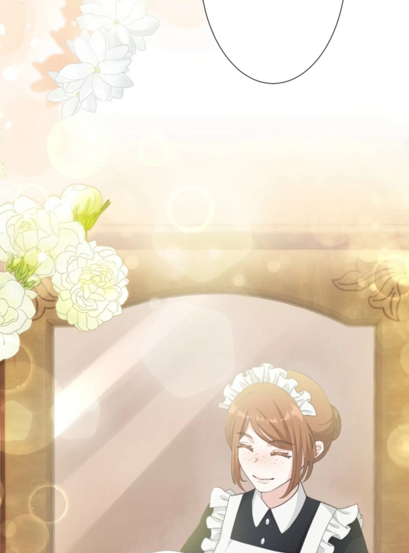 The Saint Who Wishes for Death Makes a Pact with the Cursed Prince Chapter 9 342 005