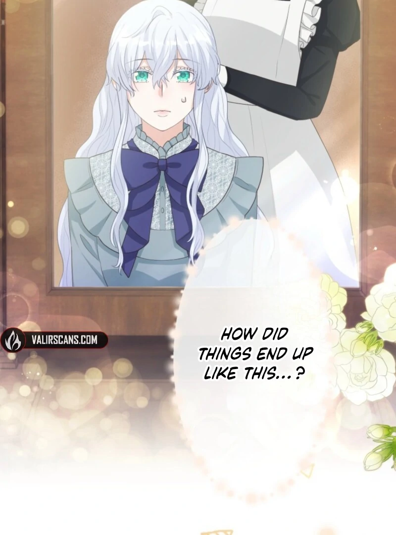 The Saint Who Wishes for Death Makes a Pact with the Cursed Prince Chapter 9 343 006