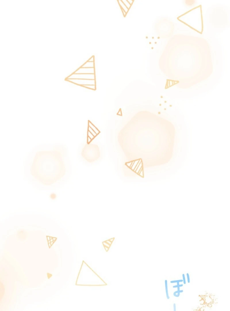 The Saint Who Wishes for Death Makes a Pact with the Cursed Prince Chapter 9 344 007