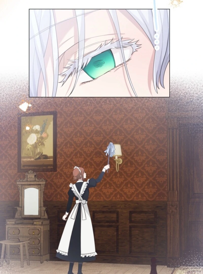 The Saint Who Wishes for Death Makes a Pact with the Cursed Prince Chapter 9 345 008