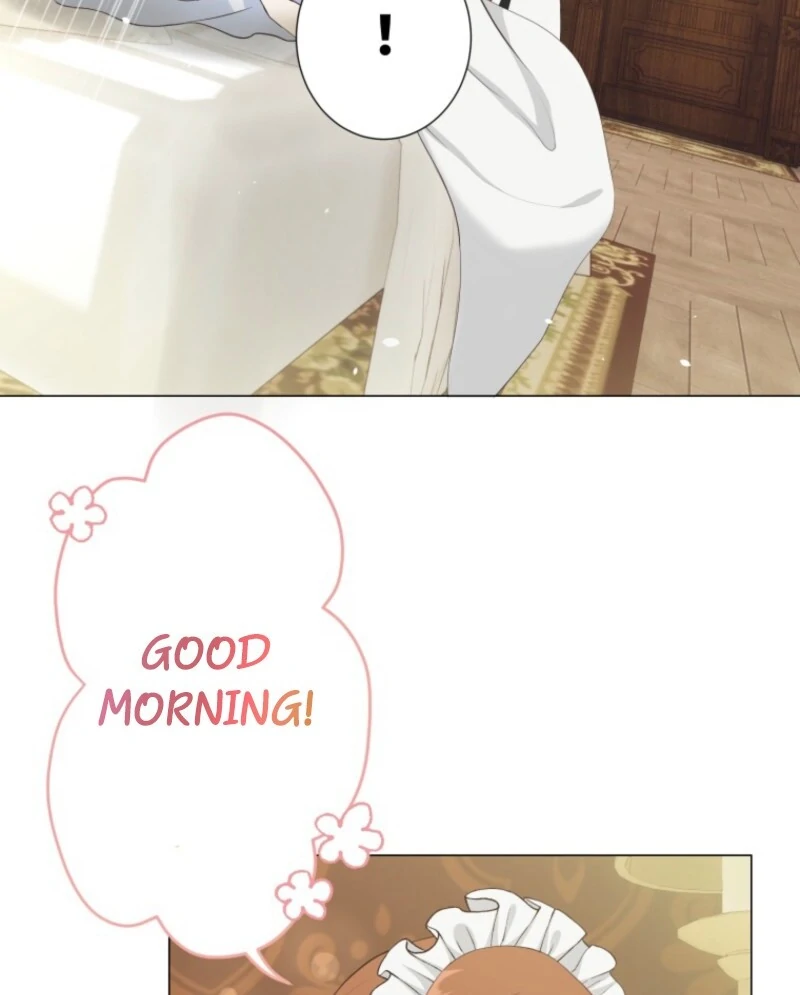 The Saint Who Wishes for Death Makes a Pact with the Cursed Prince Chapter 9 347 010