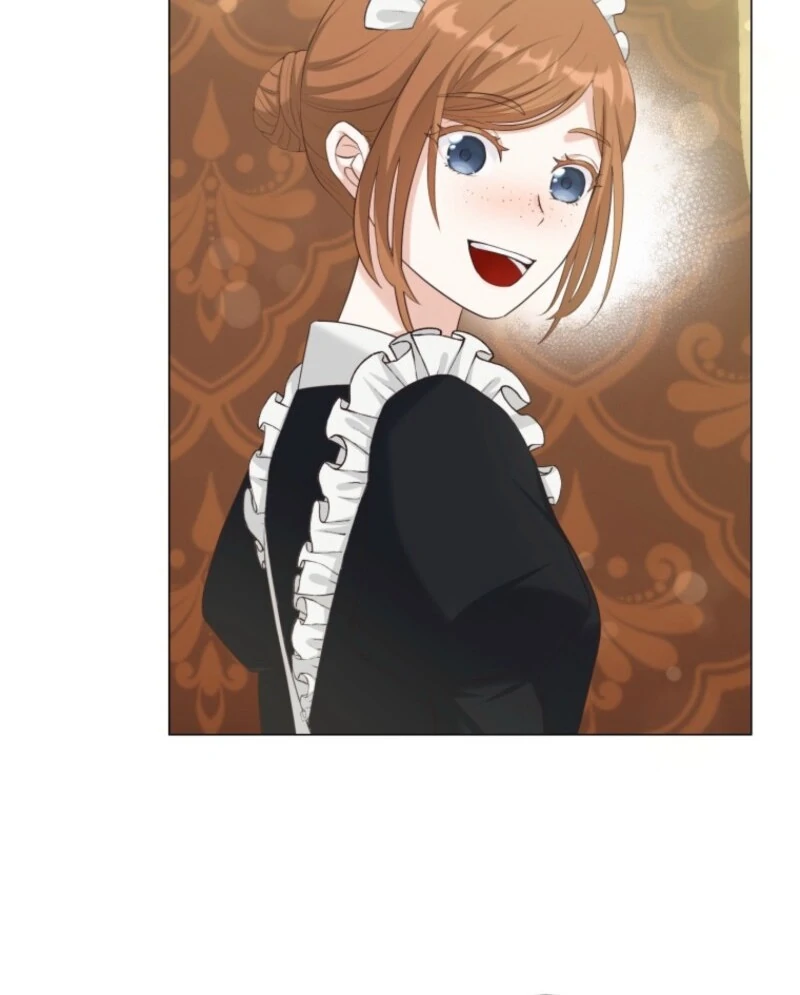 The Saint Who Wishes for Death Makes a Pact with the Cursed Prince Chapter 9 348 011