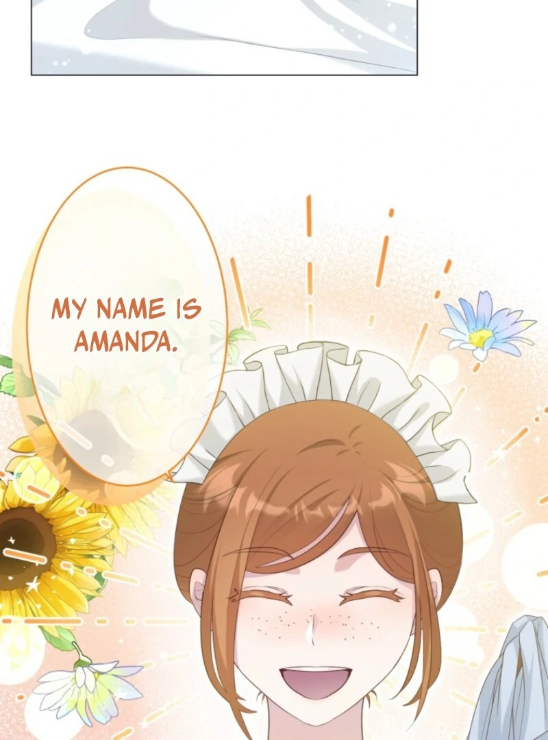 The Saint Who Wishes for Death Makes a Pact with the Cursed Prince Chapter 9 350 013