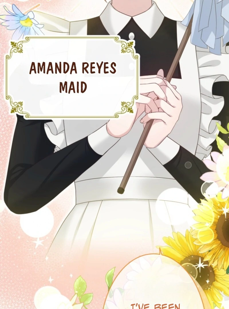 The Saint Who Wishes for Death Makes a Pact with the Cursed Prince Chapter 9 351 014