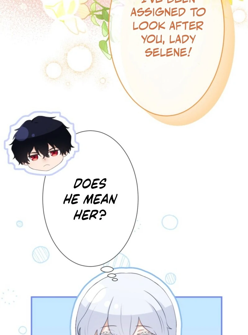 The Saint Who Wishes for Death Makes a Pact with the Cursed Prince Chapter 9 352 015