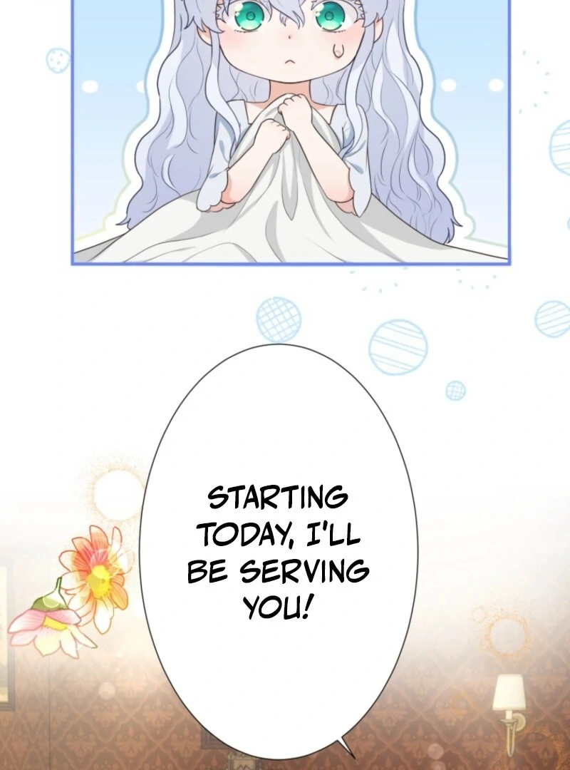 The Saint Who Wishes for Death Makes a Pact with the Cursed Prince Chapter 9 353 016