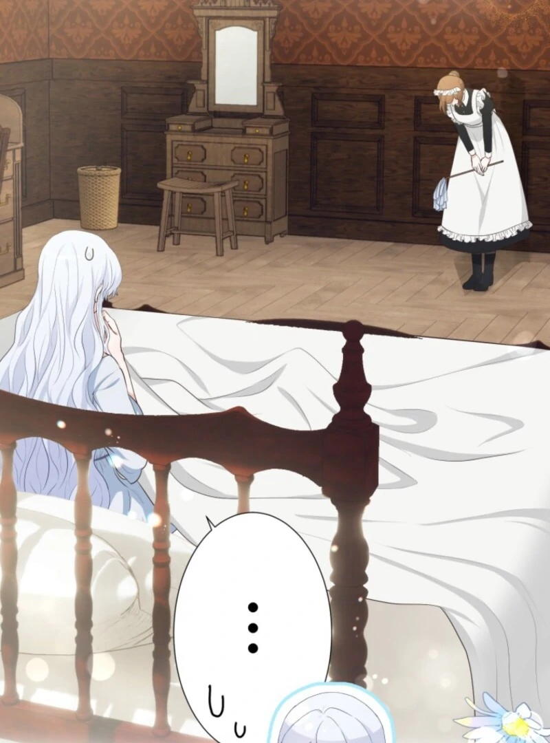 The Saint Who Wishes for Death Makes a Pact with the Cursed Prince Chapter 9 354 017