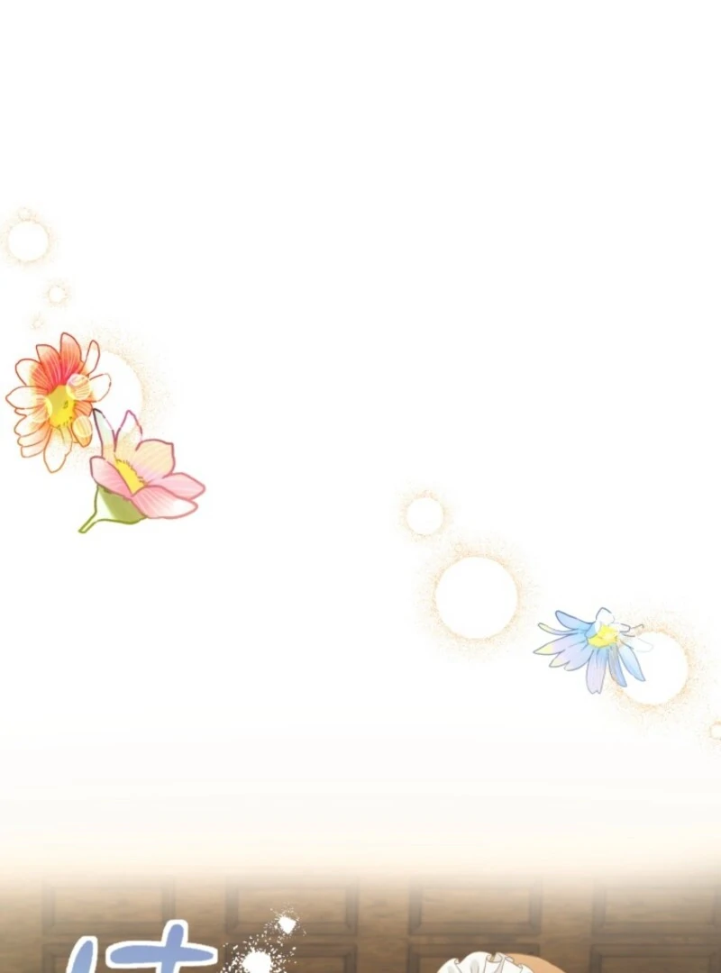 The Saint Who Wishes for Death Makes a Pact with the Cursed Prince Chapter 9 356 019