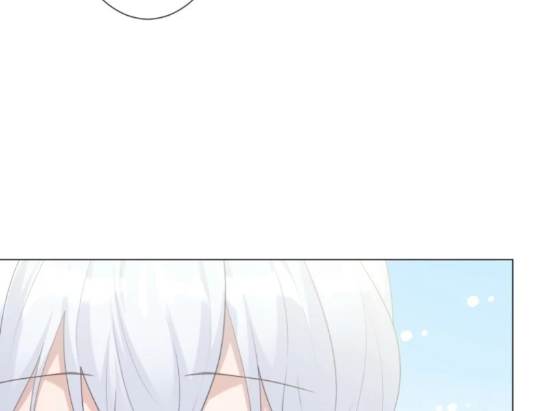 The Saint Who Wishes for Death Makes a Pact with the Cursed Prince Chapter 9 359 022