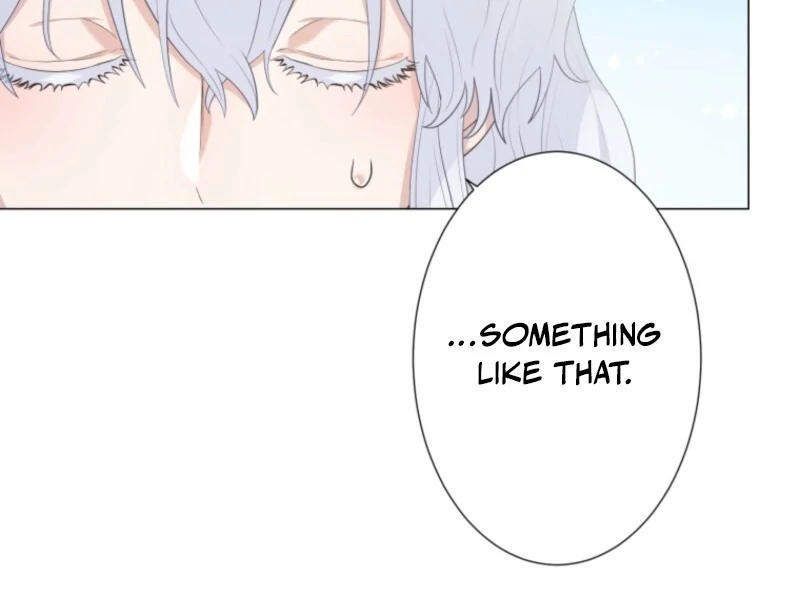 The Saint Who Wishes for Death Makes a Pact with the Cursed Prince Chapter 9 360 023