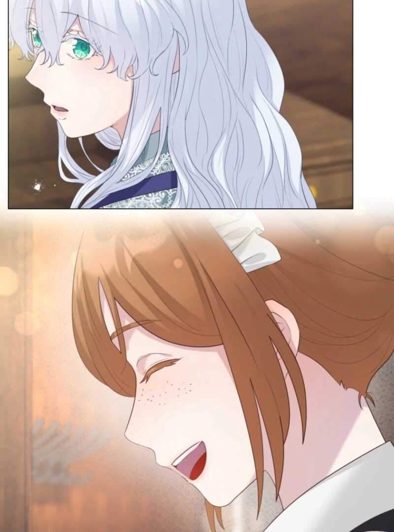 The Saint Who Wishes for Death Makes a Pact with the Cursed Prince Chapter 9 364 027